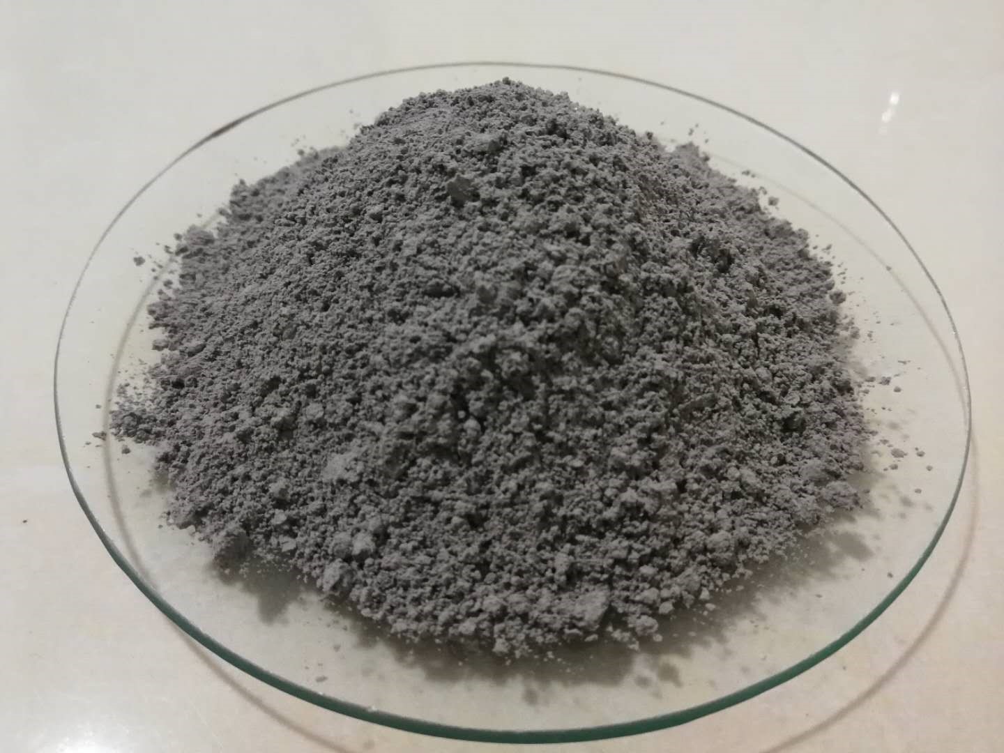 S95級(jí)?；郀t礦渣微粉